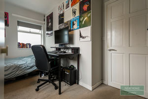 Photo 7- click for photo gallery